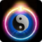 车牌测吉凶最新版 车牌测吉凶最新版
