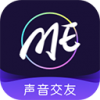ME语音最新版