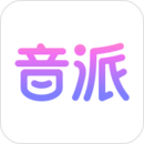 音派安卓版下载