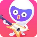 第九音 第九音