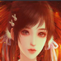 为师不好惹 为师不好惹