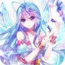 海神动漫安卓最新手机版