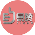 南方易赞 南方易赞