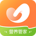 营养管家安卓最新版