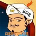 akinatar网络天才 akinatar网络天才