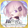 FateGrand Order Waltz苹果版 FateGrand Order Waltz苹果版