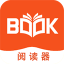 八戒阅读器安卓版