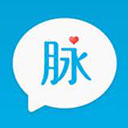 微脉圈安卓最新版 微脉圈安卓最新版