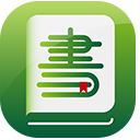 书轩阁最新版