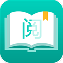 畅想阅读安卓版