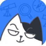 坏坏猫搜索安卓手机版 坏坏猫搜索安卓手机版