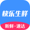 快乐生鲜安卓最新版