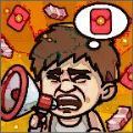 我是老板红包版 我是老板红包版