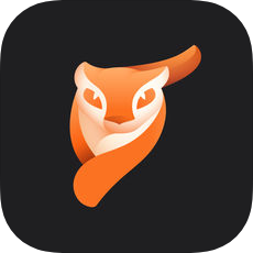 pixaloop官方版