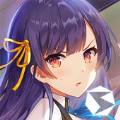 美少女咖啡枪 美少女咖啡枪