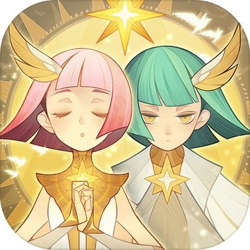 剑与远征1.45