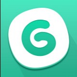 GG大玩家官网版