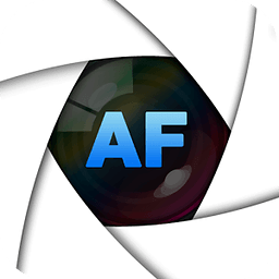 afterfocus安卓版