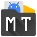 mt管理器2.9.1