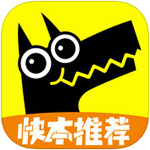 开心斗最新版 开心斗最新版