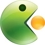 逗游游戏盒最新版 逗游游戏盒最新版