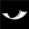 夜魔影院手机版 夜魔影院手机版