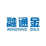 融通金官网版 融通金官网版