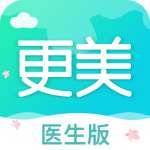 更美app下载 更美app下载