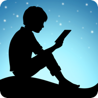 Kindle阅读会员免费版