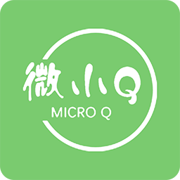 微小Q最新版