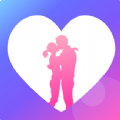 MM陌约最新版 MM陌约最新版