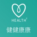 health2.live