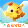 小鸡世界2手游版 小鸡世界2手游版