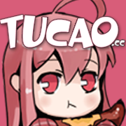 Tucao动漫安卓版下载2024