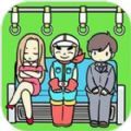 绝对入座先生 绝对入座先生