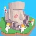 火柴人雕刻工人安卓版