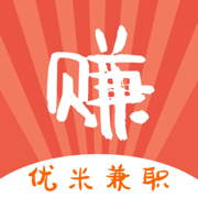 优米兼职 优米兼职