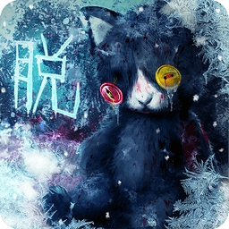 怨宅手机版