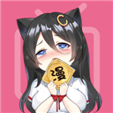 千媚小说IOS版