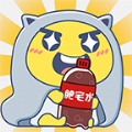 肥宅来干杯手机版