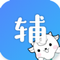 小北学生iOS版 小北学生iOS版
