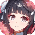 原神之罪 原神之罪