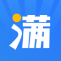 买满满 买满满