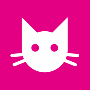 速猫 速猫