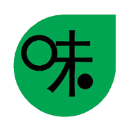调味宝最新安卓版