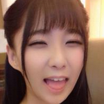 真实女友4