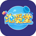 泡觅堂 泡觅堂