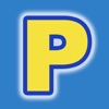 PP阅读app最新下载 PP阅读app最新下载