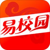 易校园iOS版