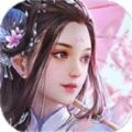 美人群侠传 美人群侠传